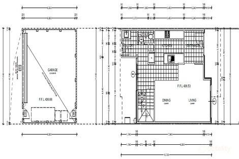 Property photo of 5/14 Cowley Court Canadian VIC 3350