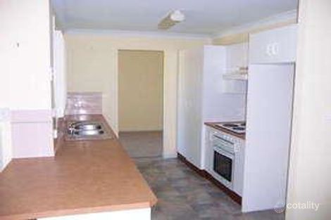 Property photo of 12 Kendall Place Raymond Terrace NSW 2324