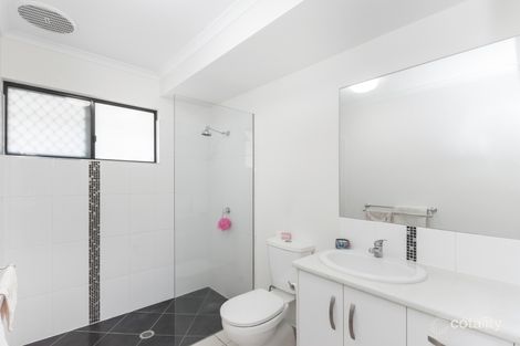 Property photo of 62A Franklin Drive Mount Louisa QLD 4814