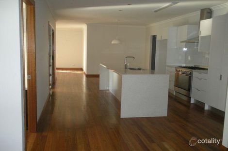 Property photo of 7A Gordon Street Thirlmere NSW 2572