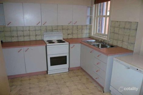 Property photo of 53 Glenview Street Paddington NSW 2021