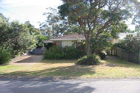 43 Birdwood Dr, Blue Haven, NSW 2262