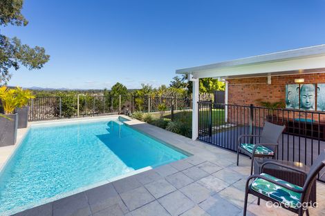 Property photo of 24 Ottawa Street Westlake QLD 4074