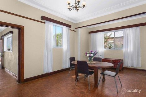 Property photo of 36 Kitchener Street Kogarah NSW 2217