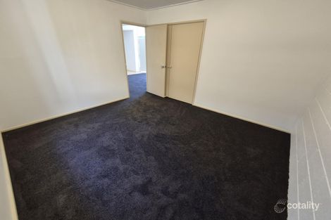Property photo of 2/17 Napier Street Rye VIC 3941