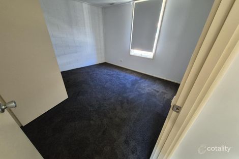 Property photo of 2/17 Napier Street Rye VIC 3941