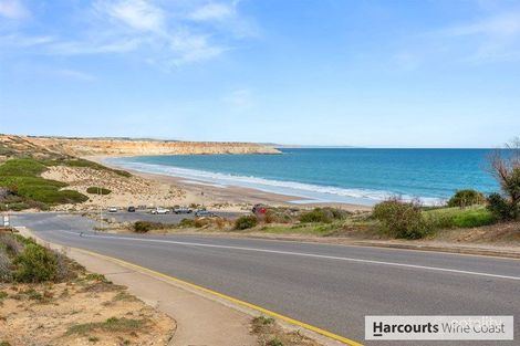 Property photo of 4 Grandview Avenue Maslin Beach SA 5170