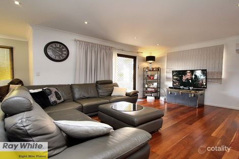 Property photo of 8 Cressbrook Street Eight Mile Plains QLD 4113