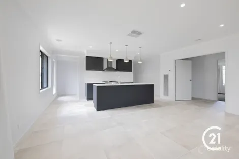 Property photo of 10 Maple Street Echuca VIC 3564