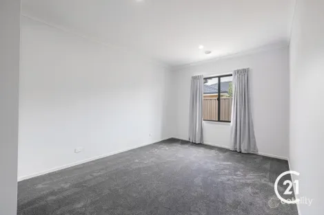 Property photo of 10 Maple Street Echuca VIC 3564