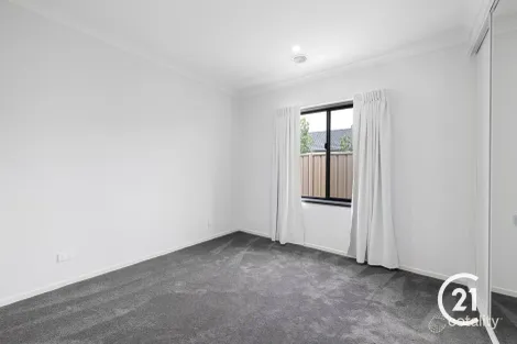 Property photo of 10 Maple Street Echuca VIC 3564