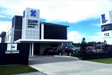 112 Siganto Dr, Helensvale, QLD 4212