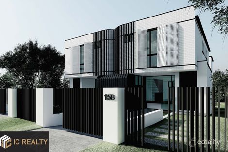 Property photo of 15 Warwick Street North Ryde NSW 2113