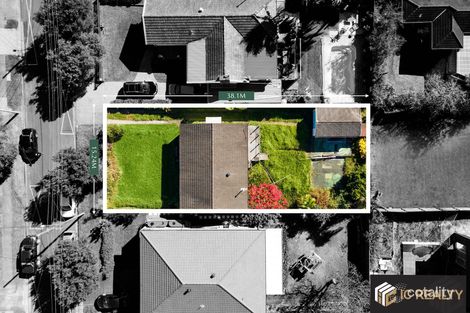 Property photo of 15 Warwick Street North Ryde NSW 2113