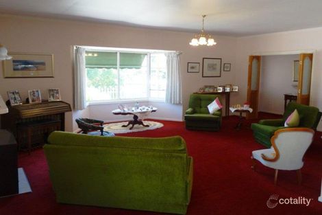 Property photo of 9 Moyle Street Yea VIC 3717