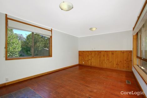 Property photo of 5 Groote Place Fisher ACT 2611