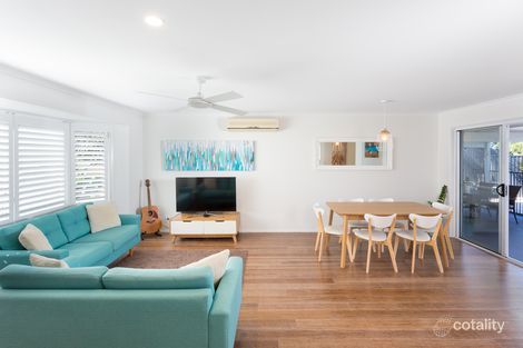 Property photo of 24 Ottawa Street Westlake QLD 4074