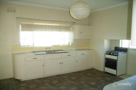 Property photo of 11 Lilac Street Ironbark VIC 3550