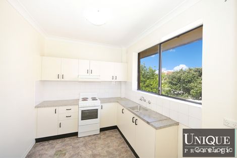 Property photo of 6/119 Brighton Avenue Campsie NSW 2194