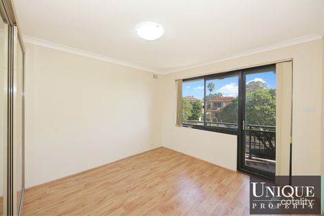 Property photo of 6/119 Brighton Avenue Campsie NSW 2194