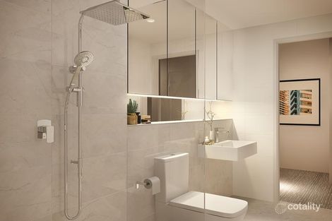 Property photo of B/6-10 Walker Street Rhodes NSW 2138