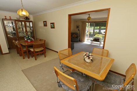 Property photo of 2 Lamber Street Tolland NSW 2650