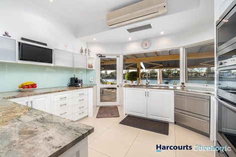 Property photo of 10 Harbour Court West Lakes SA 5021