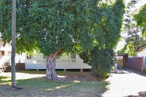 97 Nowack Ave, Umina Beach, NSW 2257