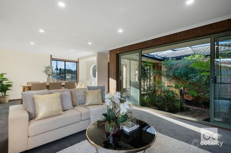 Property photo of 17 Harris Road Vale Park SA 5081