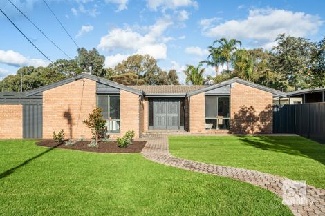 Property photo of 17 Harris Road Vale Park SA 5081