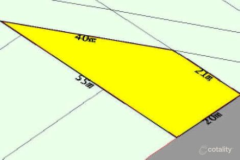 77 Herbert St, Ingham, QLD 4850