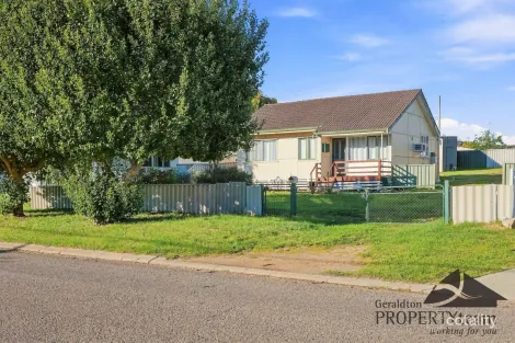 Property photo of 9 Abelia Street Rangeway WA 6530