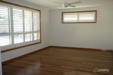 Property photo of 7A Gordon Street Thirlmere NSW 2572