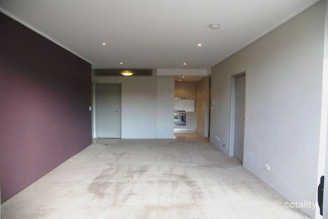 6/48 Garden St, Alexandria, NSW 2015