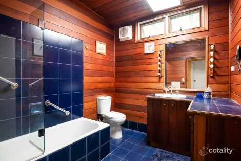 Property photo of 802 Barrenjoey Road Palm Beach NSW 2108