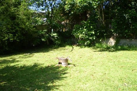 Property photo of 48 The Jack Smiths Lake NSW 2428