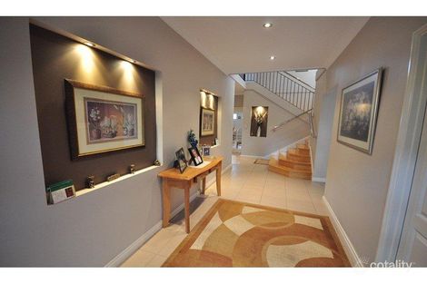 Property photo of 3/179 Wordsworth Avenue Yokine WA 6060