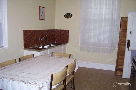 Property photo of 1 Thornton Street Dulwich SA 5065