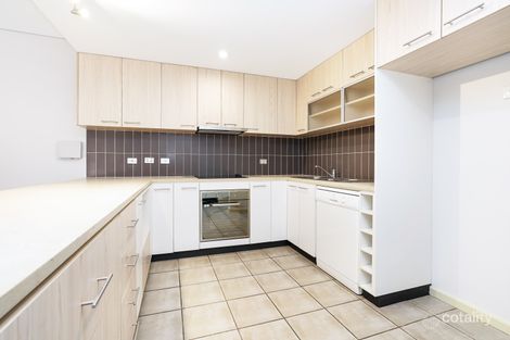 Property photo of 84/5 Michie Court Bayview NT 0820