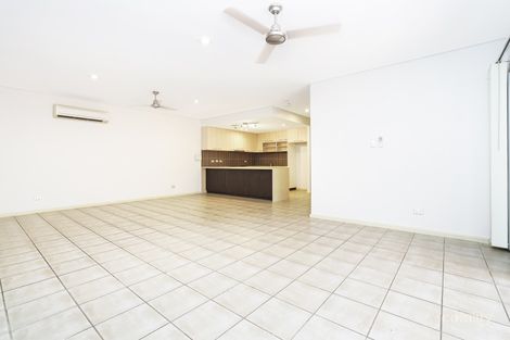 Property photo of 84/5 Michie Court Bayview NT 0820