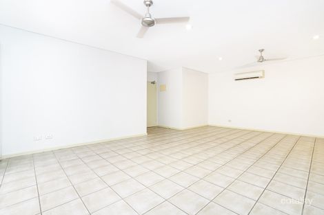 Property photo of 84/5 Michie Court Bayview NT 0820