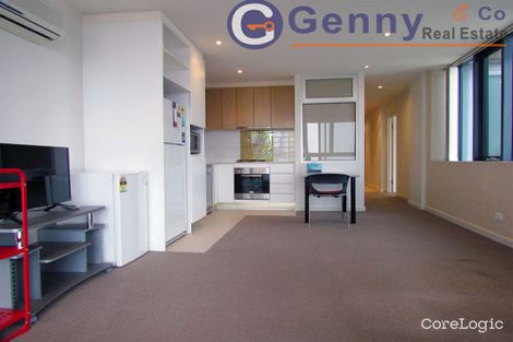 Property photo of 616/185 Morphett Street Adelaide SA 5000
