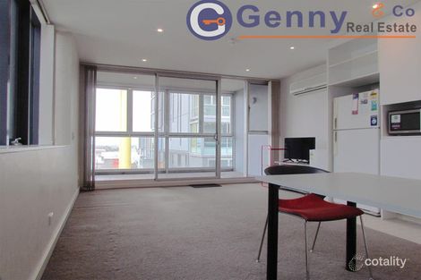Property photo of 616/185 Morphett Street Adelaide SA 5000
