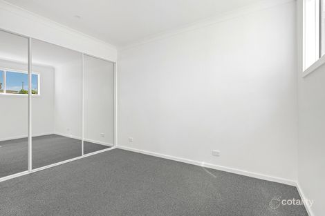 Property photo of 3/72 Kingston Street Oak Flats NSW 2529