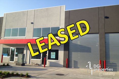 102 Bakehouse Rd, Kensington, VIC 3031