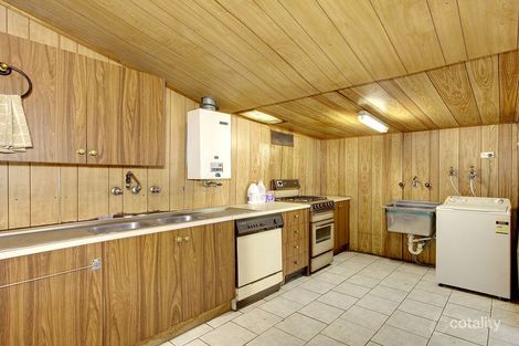 Property photo of 2 North Avenue Northfield SA 5085