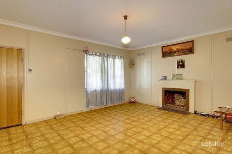 Property photo of 2 North Avenue Northfield SA 5085