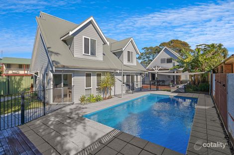 37 Hollingsworth Cres, Callala Bay, NSW 2540