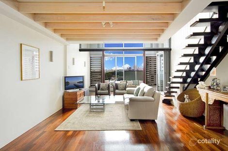 801/2 York St, Sydney, NSW 2000