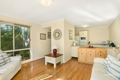 Property photo of 2A Mahogany Close Ourimbah NSW 2258